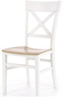 Фото  стул halmar tutti производитель Halmar 