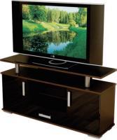 Фото  подставка под тв 022м производитель Росток