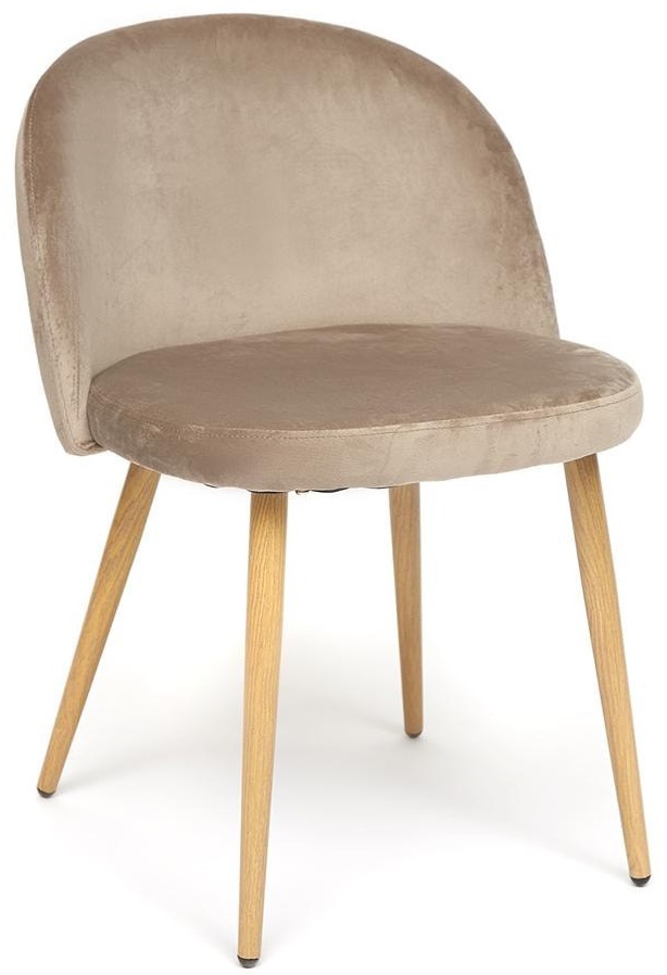 Фото Стул Мелоди (Melody) 4997 от производителя Tetchair в Мариуполе по цене 6&nbsp;660 ₽