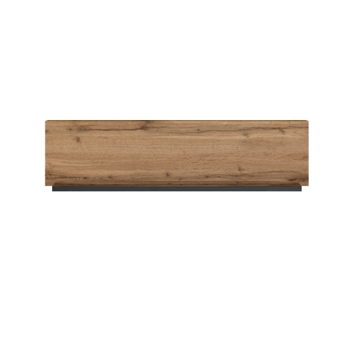 Фото Полка Loft P/90 от производителя Black Red White (БРВ) в Мариуполе по цене 2 240 ₽