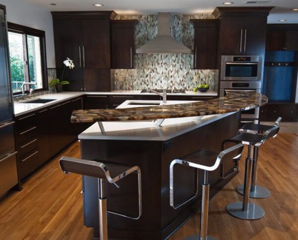 Фото Стул барный Signal C621 от производителя Signal в Мариуполе по цене 15 460 ₽