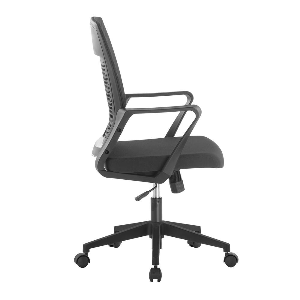 Фото Кресло для персонала Галант (Galant) от производителя Tetchair в Мариуполе по цене 8 890 ₽