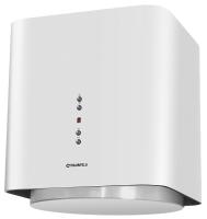 Вытяжка островная Box Flash 32 (320х385хh390) (Материал Металл , Цвет Черный) в Мариуполе от производителя 