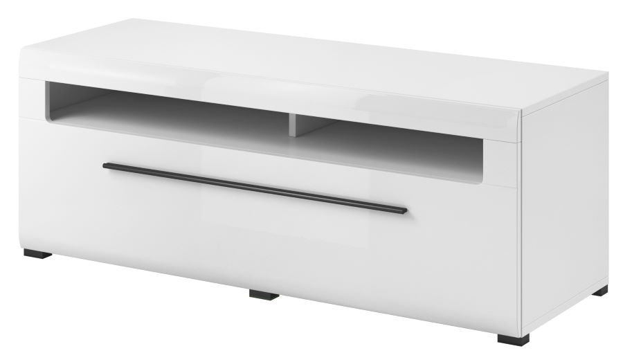 Фото Комод TV-2S typ 40 Tulsa от производителя Helvetia в Мариуполе по цене 38 420 ₽