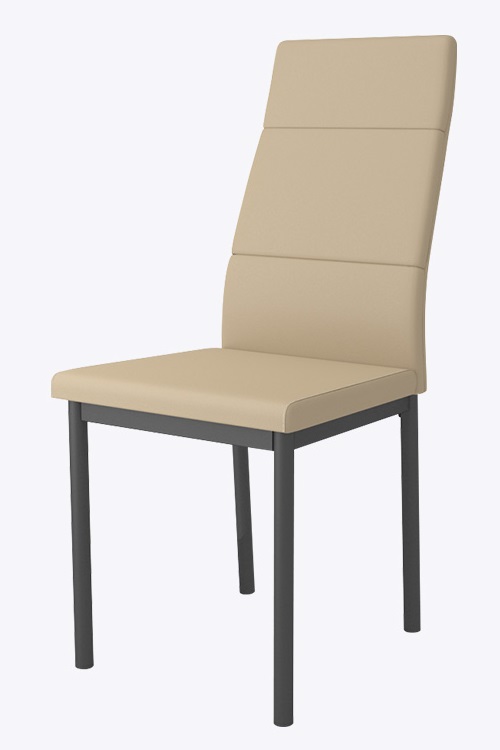 Фото Стул обеденный Слайп от производителя Mamadoma в Мариуполе по цене 3&nbsp;150 ₽