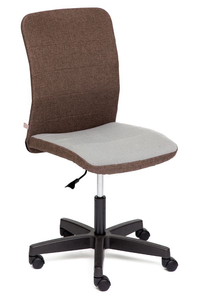 Фото Кресло для персонала Бесто (Besto) от производителя Tetchair в Мариуполе по цене 14&nbsp;330 ₽