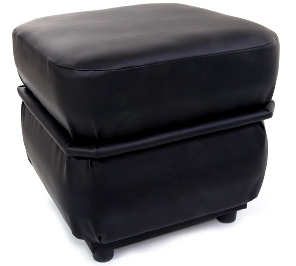 Фото Пуф Призма от производителя  в Мариуполе по цене 3 510 ₽