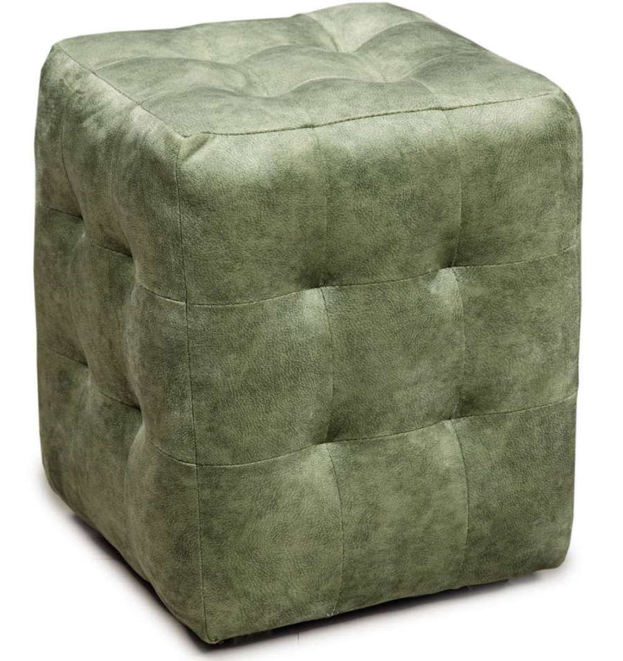 Фото Пуф Лайт от производителя  в Мариуполе по цене 2 840 ₽