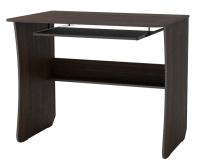 Фото  стол компьютерный кс-6 мини производитель Комфортная мебель