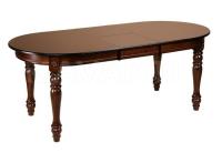 Фото stoly-derevyannye стол обеденный шанель (chanel ch-t6ex) производитель ТМК