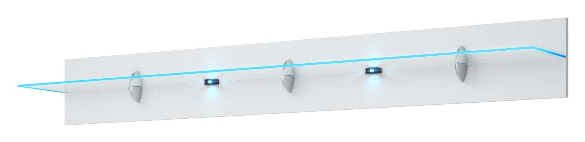 Фото Полка typ 02 Togo от производителя Helvetia в Мариуполе по цене 13&nbsp;640 ₽