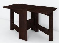 Фото stol-knizhka стол-тумба м020 производитель Сенатор