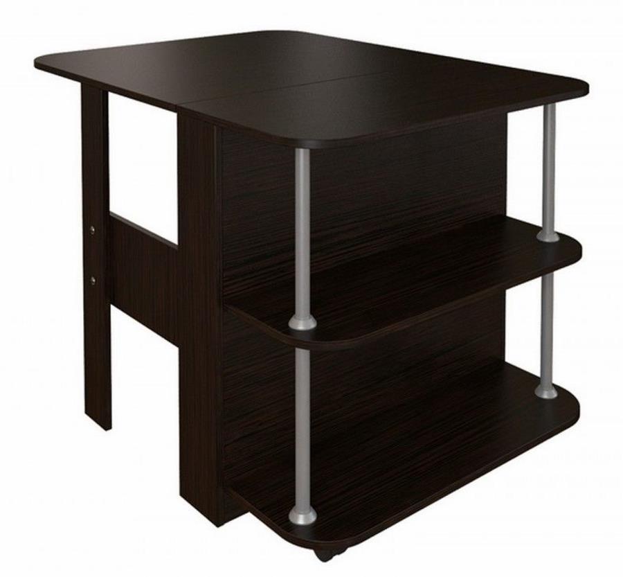 Фото Стол-книжка Бабочка от производителя Мебелони в Мариуполе по цене 7&nbsp;560 ₽