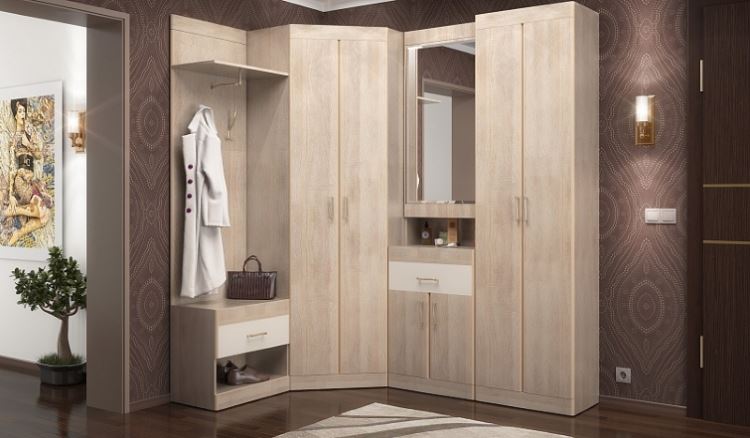 Фото Тумба туалетная Ника Н6  от производителя Заречье в Мариуполе по цене 15 330 ₽