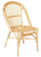 Стул Мейсон (Maison) (mod. 08 5085-1SP) ( Обивка стула:дерево, натуральный (Tetchair) ) в Мариуполе от производителя 