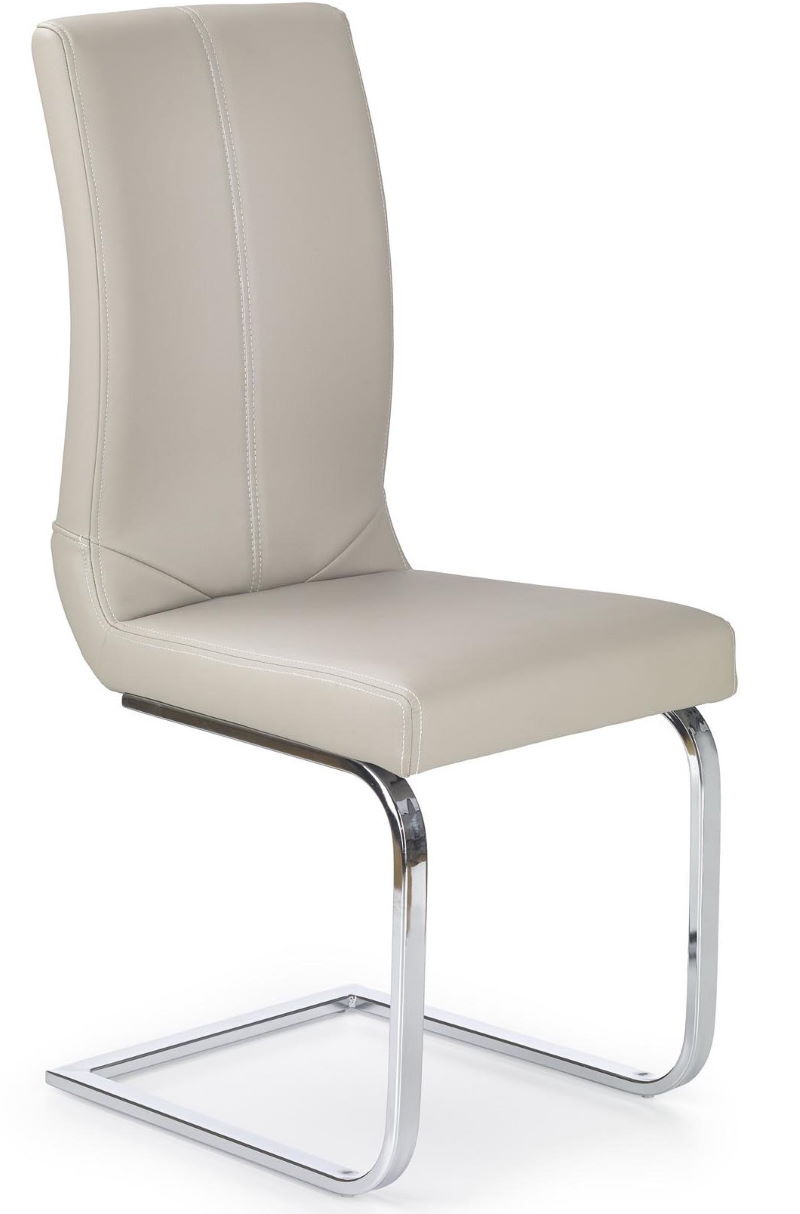 Фото Стул Halmar K219 от производителя Halmar  в Мариуполе по цене 15 720 ₽
