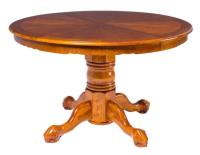 Фото stoly-derevyannye стол обеденный 4872 rndt scc производитель ТМК