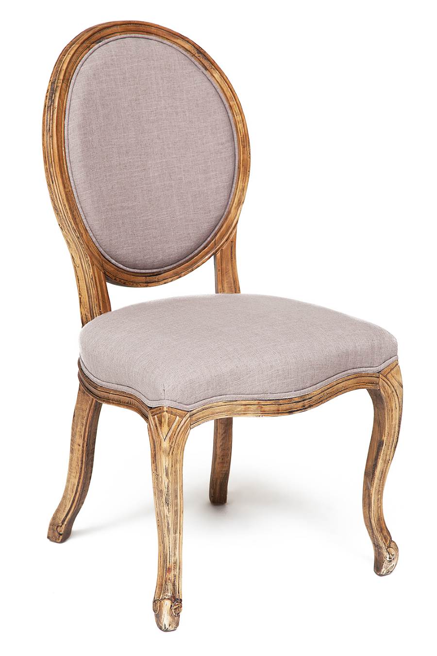 Фото Стул Бутик (Boutique) от производителя Tetchair в Мариуполе по цене 21 870 ₽