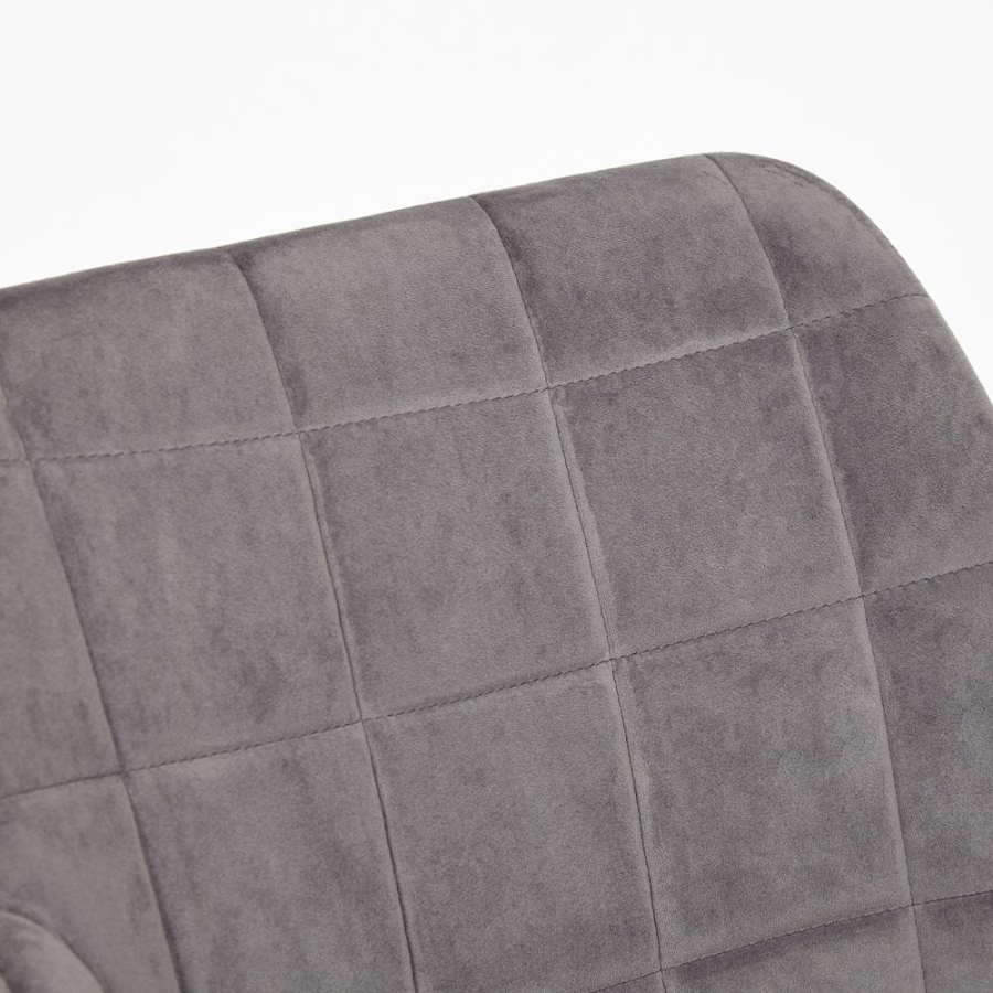 Фото Кресло Беата (Beata) (mod 8266) от производителя Tetchair в Мариуполе по цене 8 680 ₽