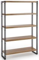 Фото  стеллаж halmar bolivar reg-2 производитель Halmar 