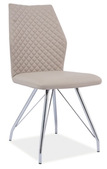 Фото Стул Signal H604 от производителя Signal в Мариуполе по цене 19 090 ₽