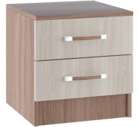 Фото  тумба прикроватная ронда тб производитель Интерьер-центр