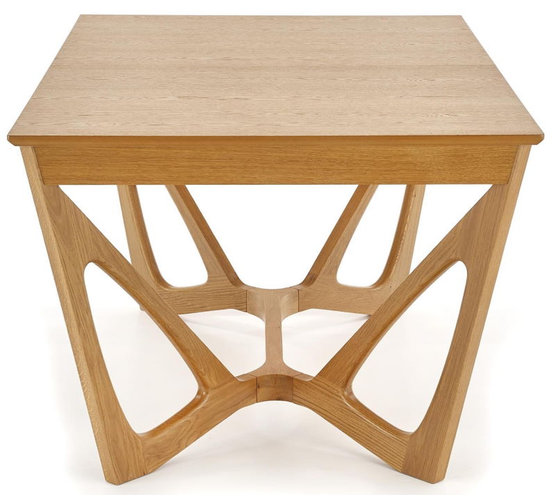 Фото Стол обеденный Halmar Wenanty от производителя Halmar  в Мариуполе по цене 140&nbsp;350 ₽