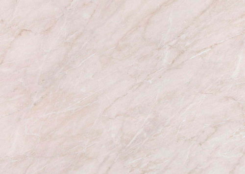 Фото Стеновая кухонная панель Мрамор бежевый от производителя SV-мебель в Мариуполе по цене 3 560 ₽