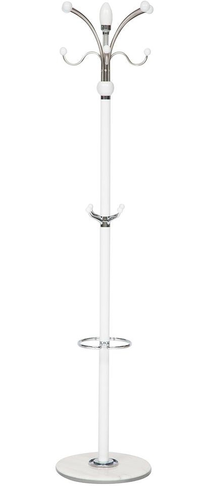 Фото Вешалка напольная XY-030 от производителя Tetchair в Мариуполе по цене 6&nbsp;950 ₽