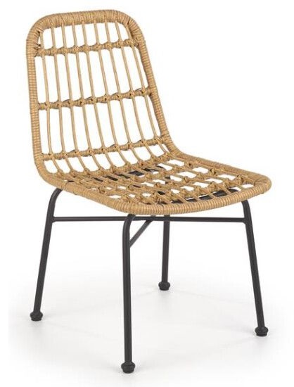 Фото Стул Halmar K401 от производителя Halmar  в Мариуполе по цене 13 260 ₽