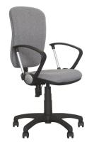 Фото kresla-kompyuternye кресло для персонала фокус (focus) gtp производитель Новый стиль