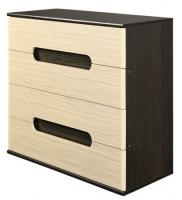 Фото  комод сона мод.с9 производитель Заречье