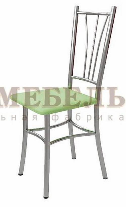 Фото Стул Классик №5 от производителя SV-мебель в Мариуполе по цене 3 150 ₽