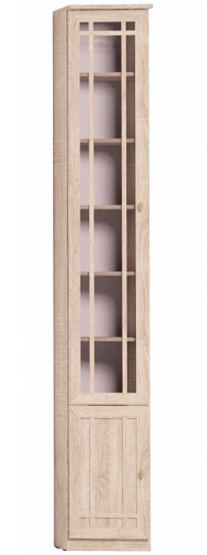 Фото Библиотека Шерлок (Sherlock)-34 от производителя Глазов в Мариуполе по цене 13&nbsp;200 ₽