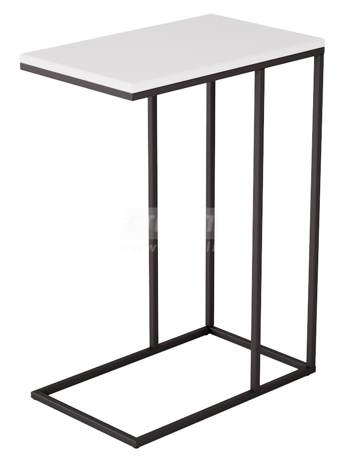 Фото Стол придиванный Агами от производителя Калифорния в Мариуполе по цене 4&nbsp;870 ₽