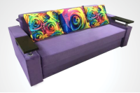 Диван-Софа Марсель (1 категория (ArtMax) ) в Мариуполе от производителя 