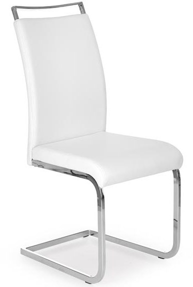 Фото Стул Halmar K250 от производителя Halmar  в Мариуполе по цене 12 620 ₽