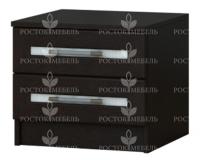 Фото tumby-prikrovatnye тумба прикроватная монако производитель Росток