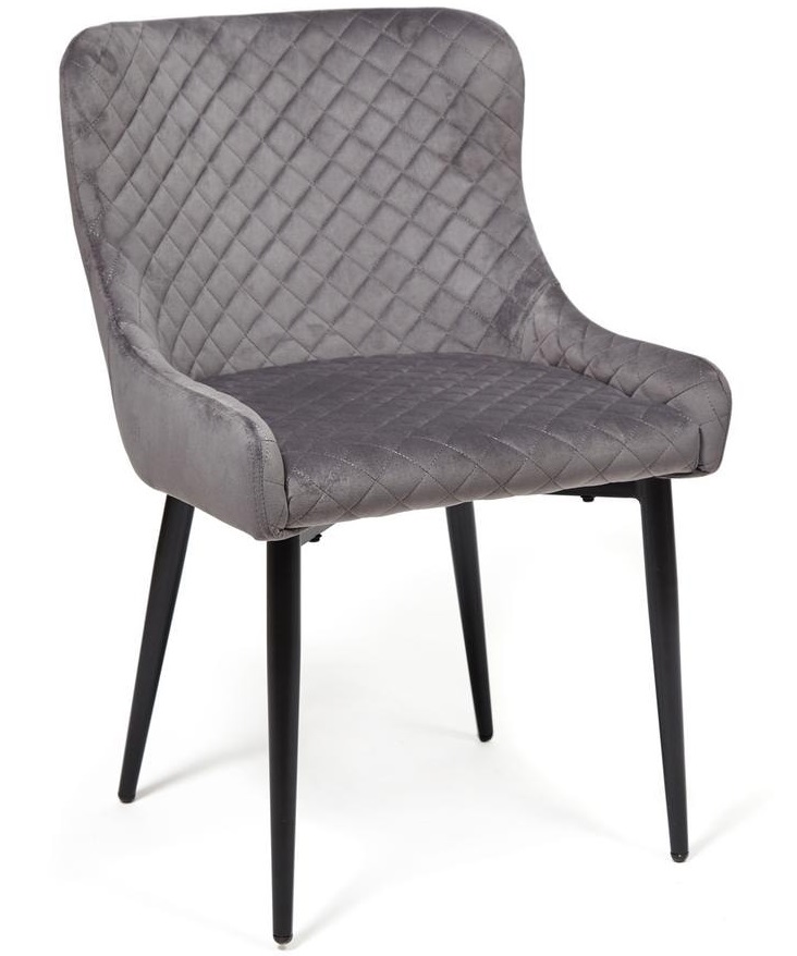 Фото Стул Илай (Eli) (mod 8202) от производителя Tetchair в Мариуполе по цене 9&nbsp;430 ₽