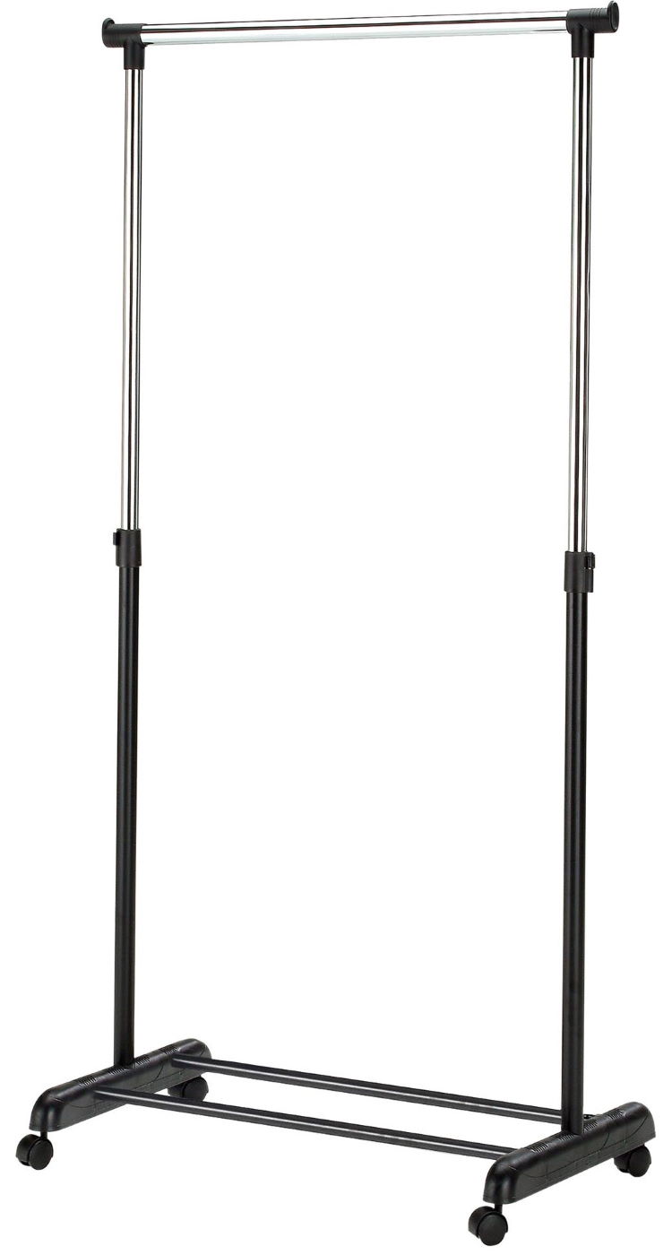 Фото Вешалка Halmar wu8 от производителя Halmar  в Мариуполе по цене 3 610 ₽