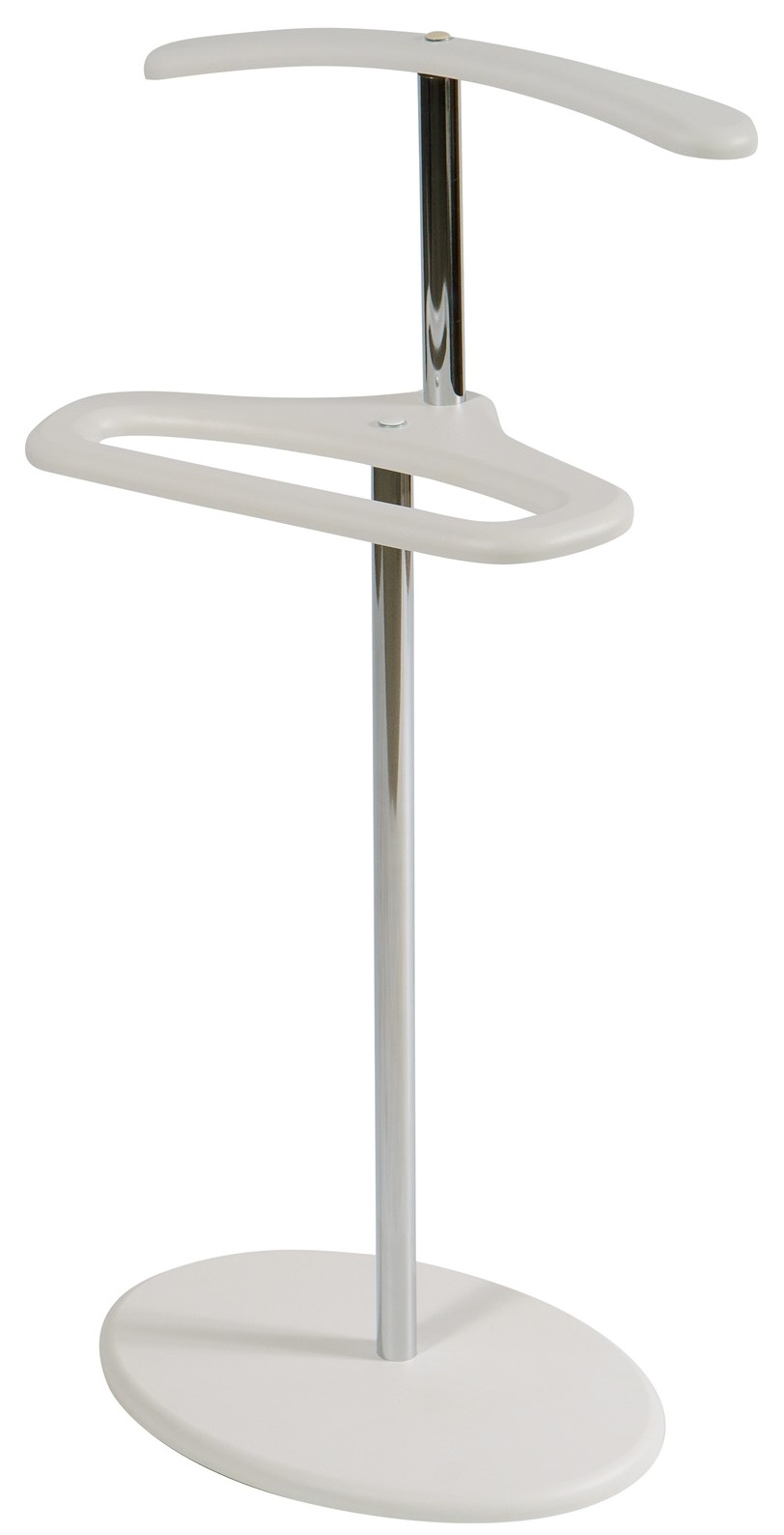 Фото Вешалка детская Универсальная (Км) от производителя Калифорния в Мариуполе по цене 2&nbsp;010 ₽