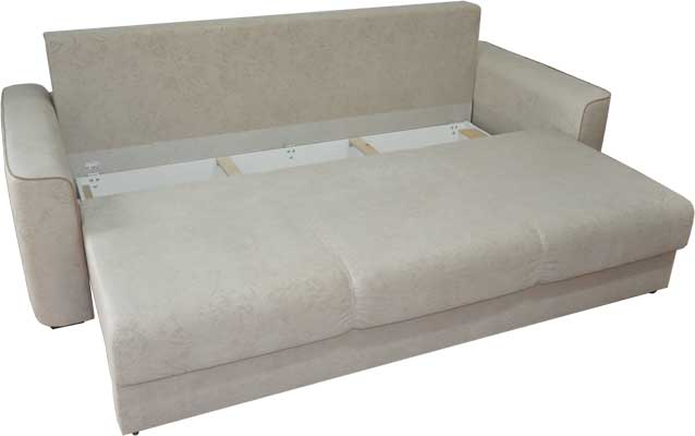 Фото Еврокнижка НПБ (Бали) от производителя Апогей в Мариуполе по цене 34 250 ₽