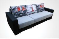 Диван-Софа Кубус (1 категория (ArtMax) ) в Мариуполе от производителя 