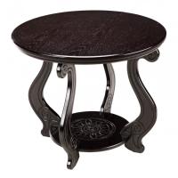 Фото stoly-zhurnalnye стол журнальный виват мини м производитель Импэкс