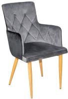 Фото stulya-dlya-kukhni кресло sky8995 производитель La-alta