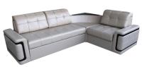 Фото  диван угловой лексус г-образный производитель Скайлет