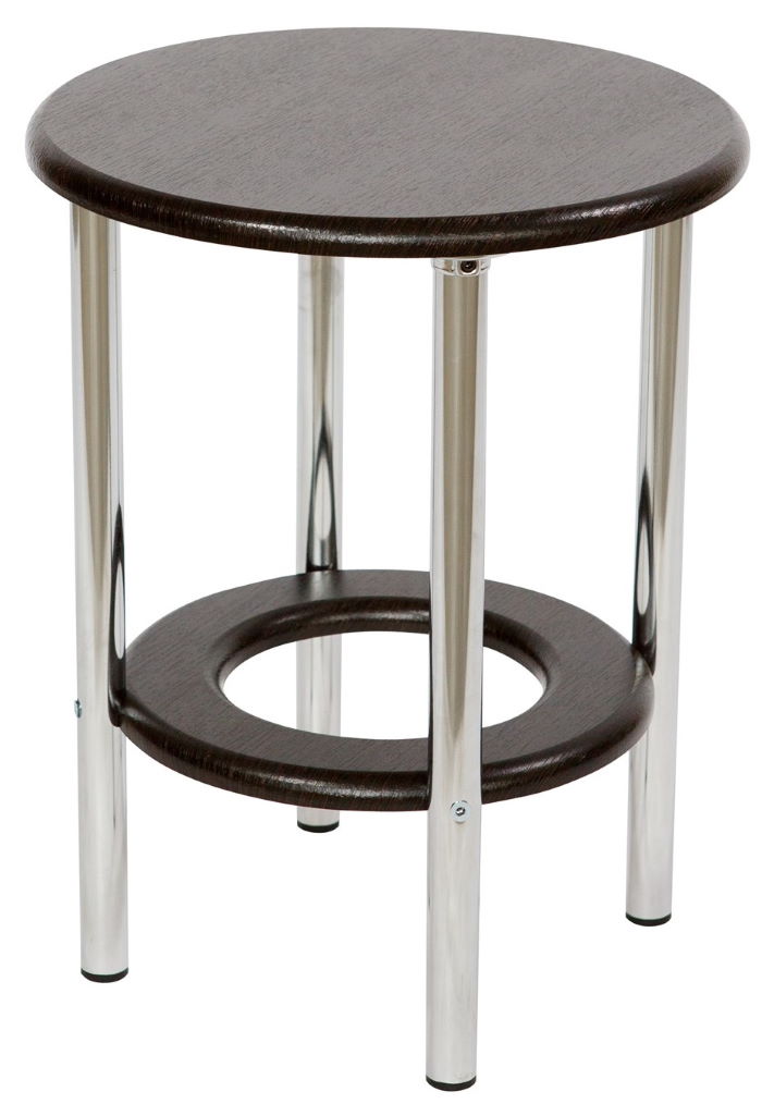 Фото Табурет София от производителя Калифорния в Мариуполе по цене 1 830 ₽