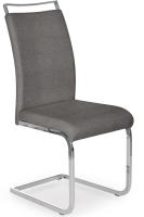 Фото  стул halmar k348 производитель Halmar 