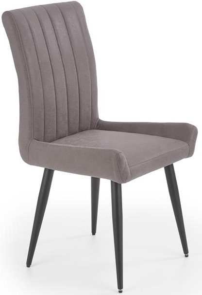 Фото Стул Halmar K367 от производителя Halmar  в Мариуполе по цене 12 620 ₽
