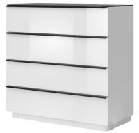 Фото mebel-dlya-gostinits комод-4s typ 27 togo производитель Helvetia